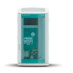 930 Compact IC Flex Oven | AI Chat &amp; PDF Access
