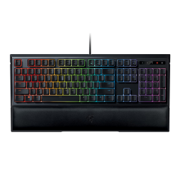 Razer Ornata : Guide d'utilisation + Chat IA | Fixfr