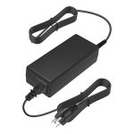 Manuel Ordinateur Portable | IA Chat &amp; PDF