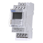 Theben TR 611 top2, TR 622 top2 : Chat IA &amp; PDF