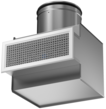 GRL 400-200 + AI Chat &amp; T&eacute;l&eacute;chargement PDF