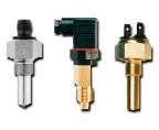 JUMO 909750 Flange Fiche technique | Fixfr