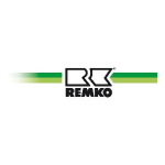 Remko ETF320Eco Manuel utilisateur