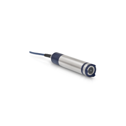 KROHNE OPTISENS ADO 2000 Manuel utilisateur | Fixfr