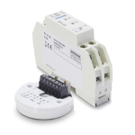 KROHNE OPTITEMP TT 11 C/R: Chat IA et T&eacute;l&eacute;chargement PDF