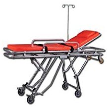 Gima 34056 MULTIPOSITION AUTO STRETCHER Manuel du propriétaire | Fixfr