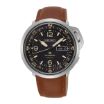 Seiko COMPASS Manuel utilisateur