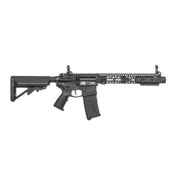 AEG 35601 G & 34611 C: Chat IA & PDF Notice | Fixfr