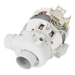ARTHUR MARTIN ASL 6238 VI Notice + AI Chat &amp; PDF