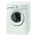 Faure FWH6100 P, FWH6120 P Notice | AI Chat &amp; PDF