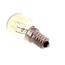 Far R2315A Manuel utilisateur | Fixfr