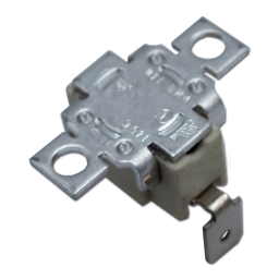 Aeg-Electrolux BP3013021M Manuel utilisateur | Fixfr