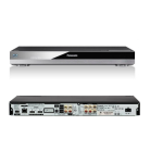 Panasonic BM-ET500E : Mode d'emploi + Chat IA