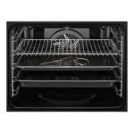 AEG BPK552220M Four Manuel d'Utilisation | Chat IA