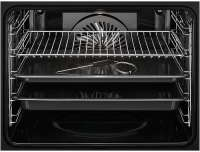 AEG BPK552220M Four Manuel d'Utilisation | Chat IA | Fixfr