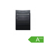 Electrolux EBGL3DSP Manuel utilisateur