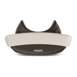 Garmin Delta Smart™ Dog Training System Manuel utilisateur | Fixfr