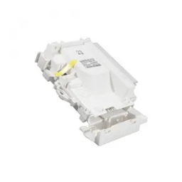 Electrolux EWF1697CDC Manuel utilisateur | Fixfr