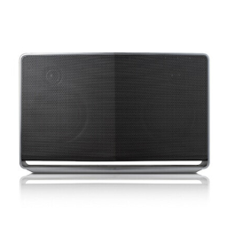 LG NP8740 Manuel du propriétaire | Fixfr