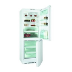 Ariston MBL 1921 CV Mode d'emploi : AI Chat &amp; PDF