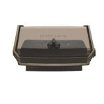 KRUPS PG7000 : Manuel d'utilisation avec IA + PDF
