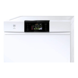 V-ZUG 12019 V-ZUG-Home Manuel utilisateur | Fixfr