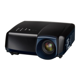 HC5500