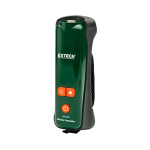 HDV-WTX T&eacute;l&eacute;commande sans fil | Chat IA &amp; PDF