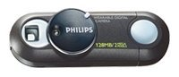 Philips Key 010 Manuel utilisateur | Fixfr