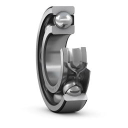 Bauknecht BSZ 6009/IN Oven Manuel utilisateur | Fixfr