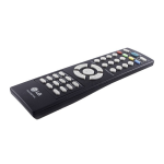 Guide de l'utilisateur LG CW62C | Chat IA et PDF