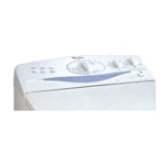 Whirlpool AWA 5085 Washing machine Manuel utilisateur