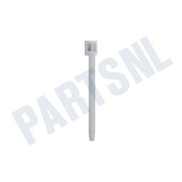 Smeg TLS 6 Washing machine Manuel utilisateur | Fixfr
