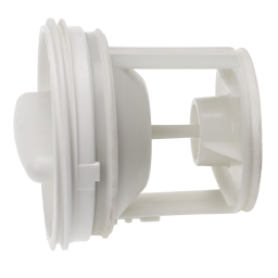 Whirlpool AWT 2279/2 Washing machine Manuel utilisateur | Fixfr