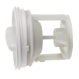 Whirlpool AWA 6106 Washing machine Manuel utilisateur | Fixfr