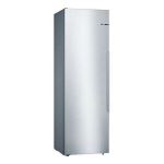 Hotpoint TFUL 183 XV WD H Refrigerator Manuel utilisateur