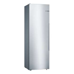 Hotpoint TFUL 183 XV WD H Refrigerator Manuel utilisateur | Fixfr