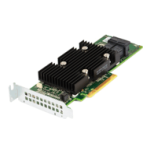 Dell PowerEdge RAID Controller H730P Manuel utilisateur