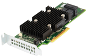 Dell PowerEdge RAID Controller H730P Manuel utilisateur | Fixfr