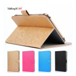 Pocketbook SurfPad 3 7,85&rsquo;&rsquo; Mode d'emploi