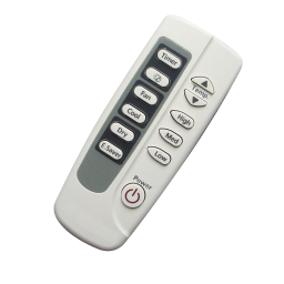 Samsung AW0890 Manuel utilisateur | Fixfr