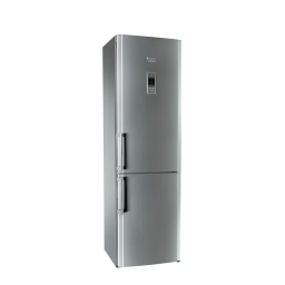 EBLH 18323 X F: Chat IA & Téléchargement PDF | Fixfr