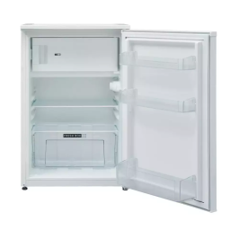 Whirlpool W55VM 1110 W: Fiche Produit + Chat IA | Fixfr