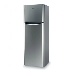 Whirlpool W60TM 7110 V X: Chat IA & PDF | Fixfr