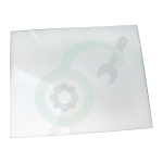 KITCHENAID KRMB 1230 Fiche produit: AI Chat &amp; PDF