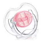 Philips Avent SCF123/17 | Chat IA et t&eacute;l&eacute;chargement PDF