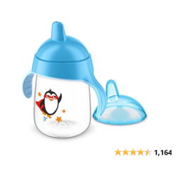 Philips Avent SCF755/05: Chat IA et Téléchargement PDF | Fixfr