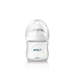 Avent SCF690/27 Avent Biberon Natural Manuel utilisateur