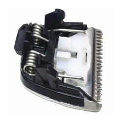Philips Multigroom MG5730/33 | Chat IA & PDF | Fixfr