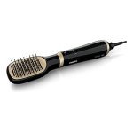 Philips HP8659/00 Essential Brosse soufflante Manuel utilisateur